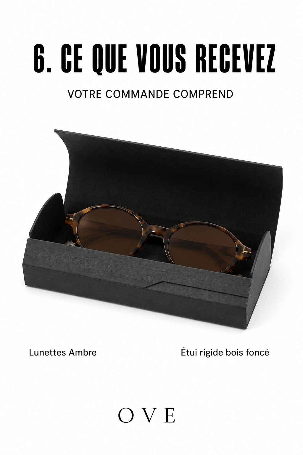 AMBRE