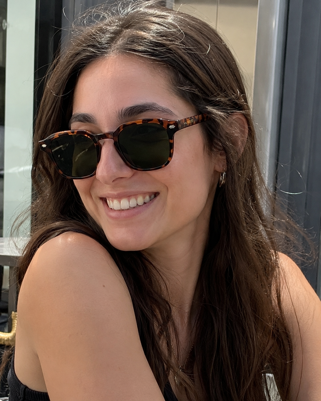 MOSCOT