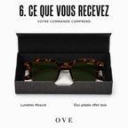 MOSCOT