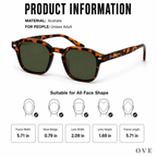 MOSCOT