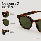 MOSCOT