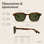 MOSCOT