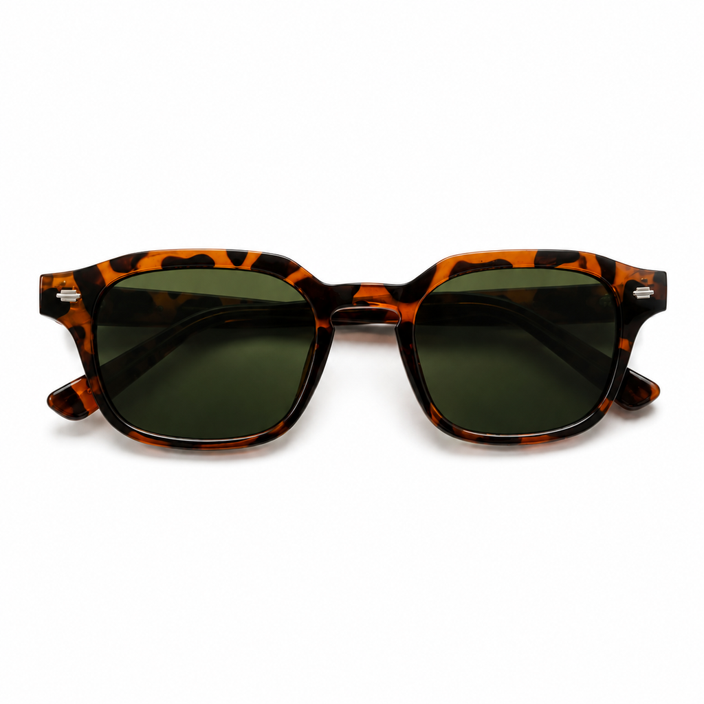 MOSCOT