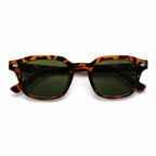 MOSCOT