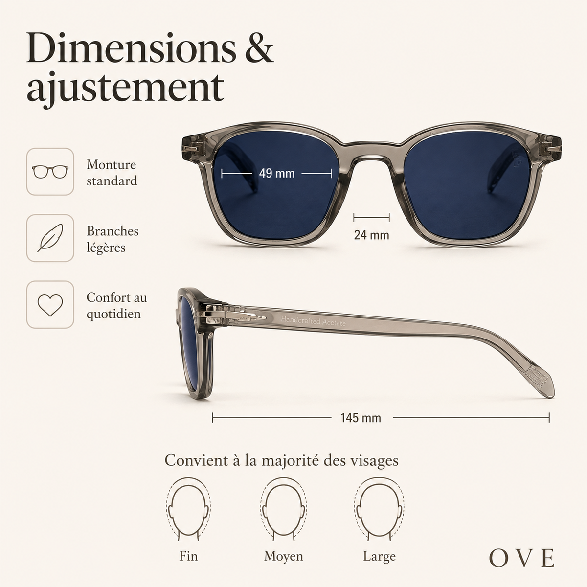 DB GREY BLUE