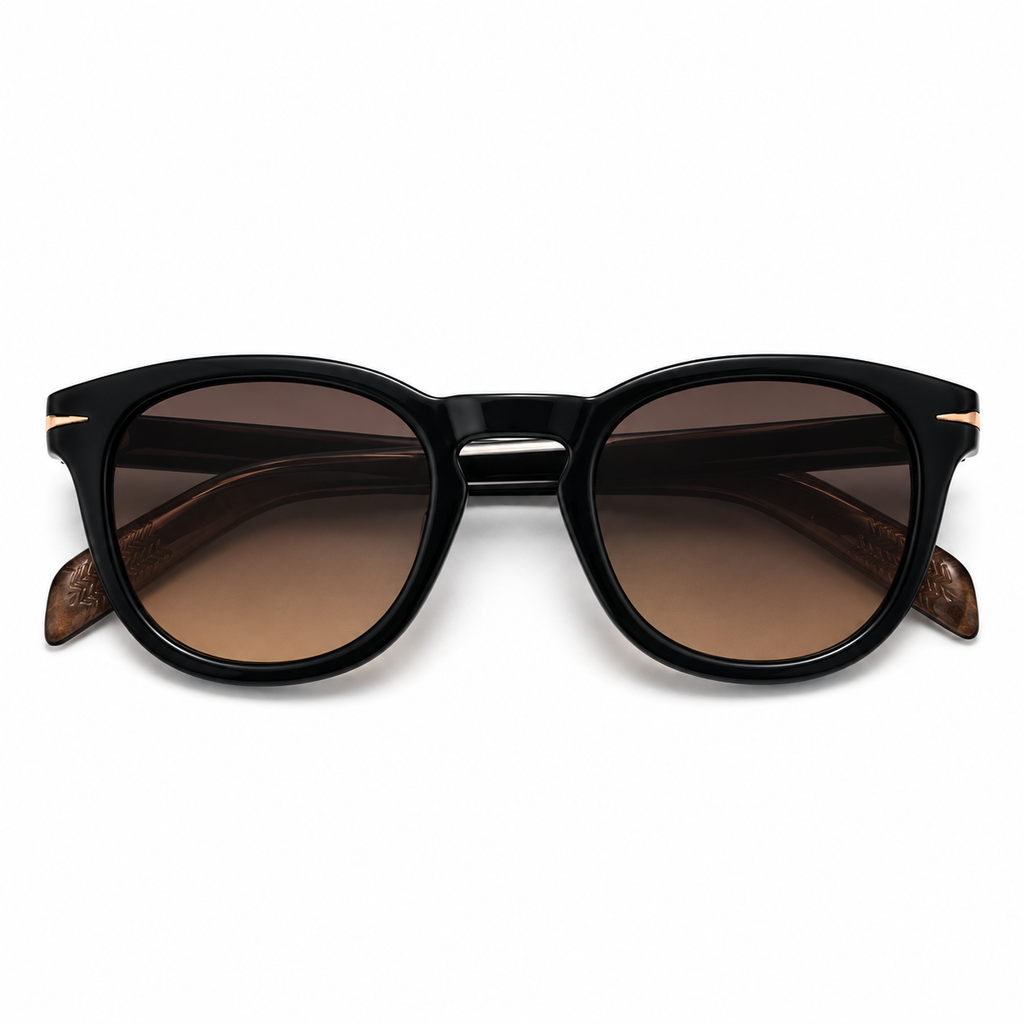 MOSCOT - EBENE