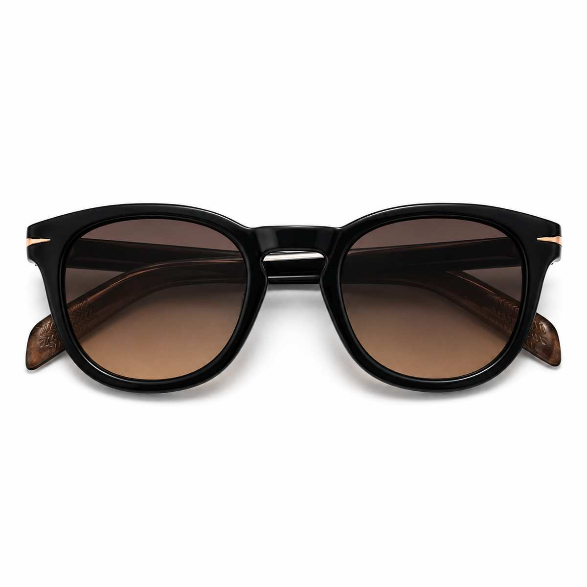 MOSCOT - EBENE