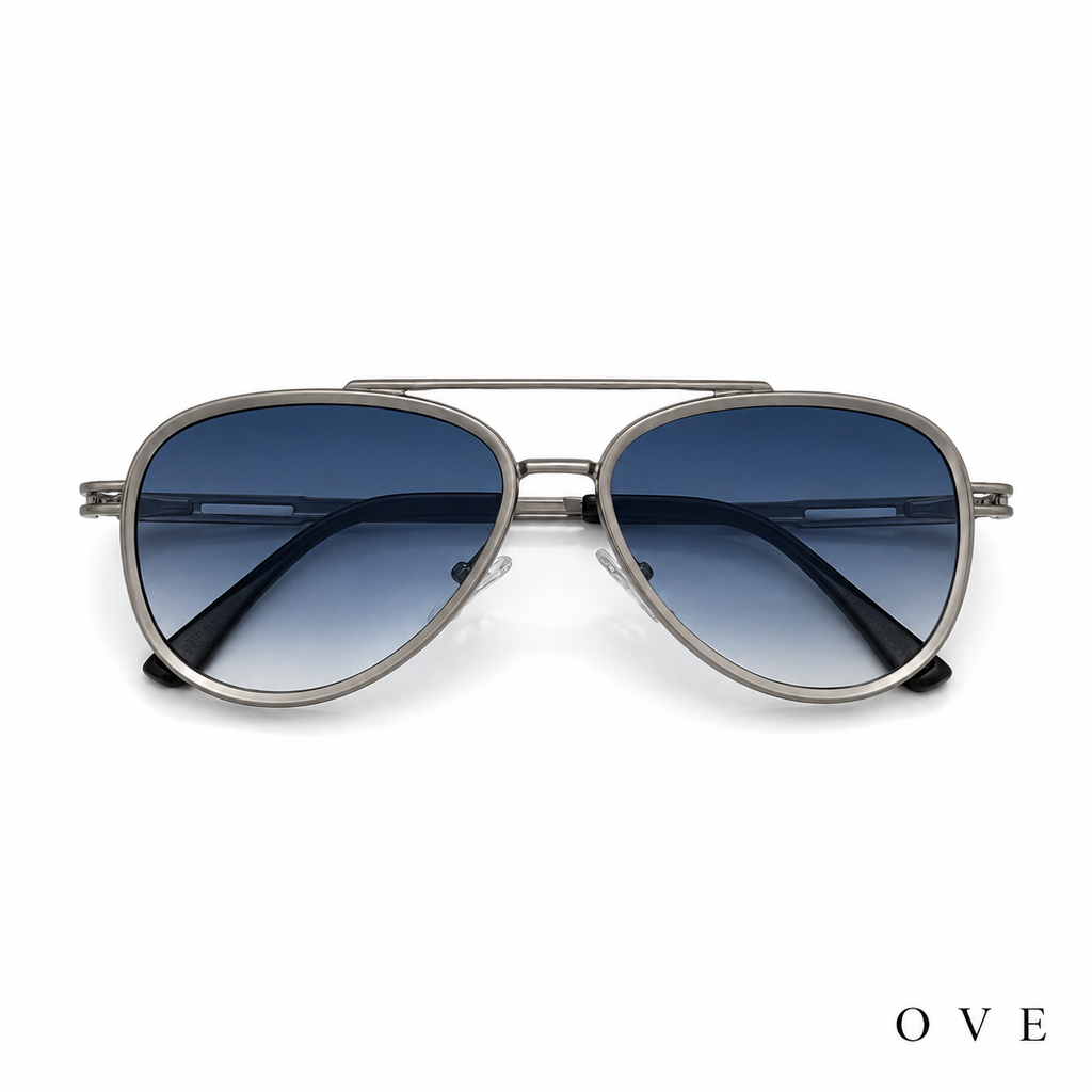 BLUE MARC JACOBS Premium Outdoor Sunglass MJ517