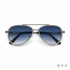 BLUE MARC JACOBS Premium Outdoor Sunglass MJ517