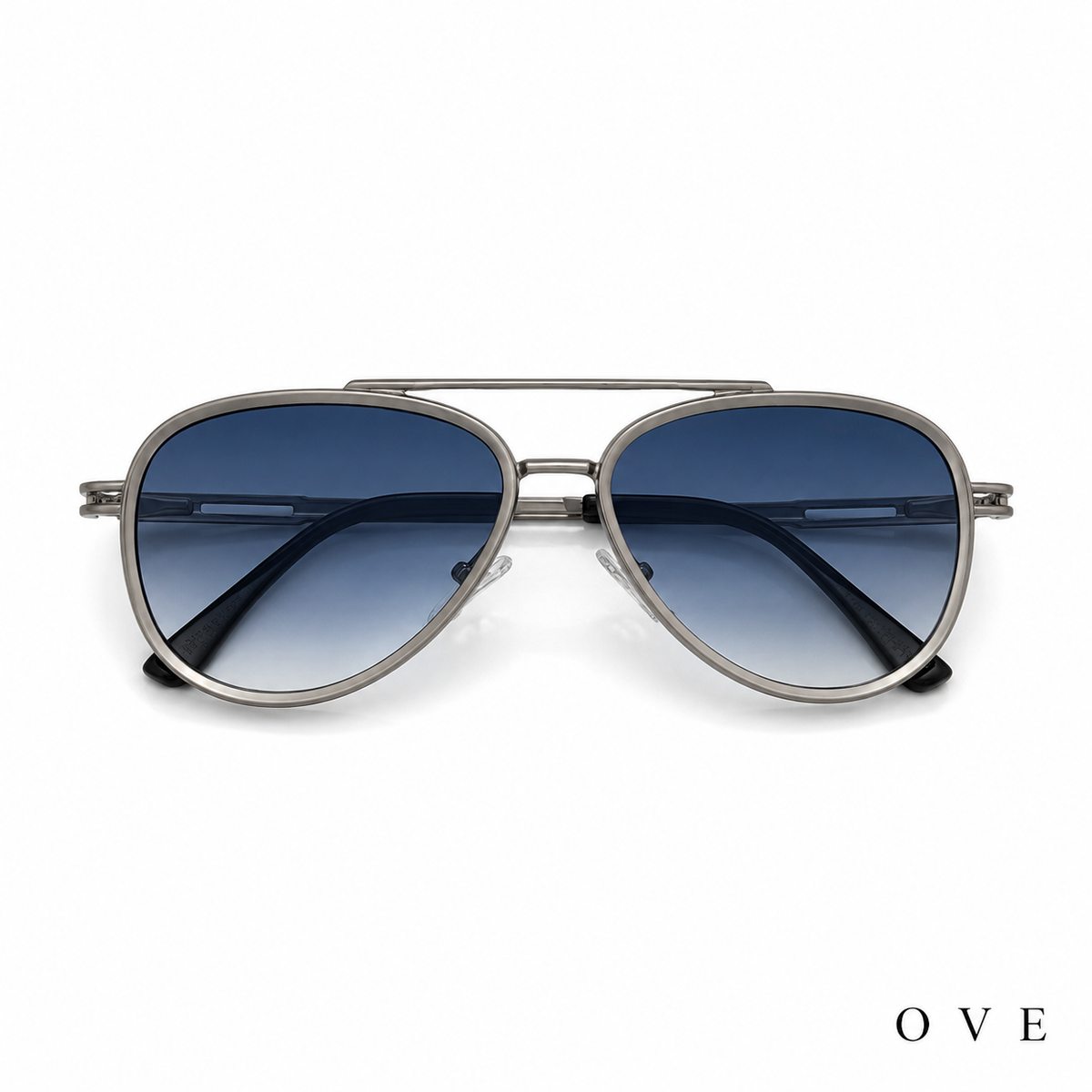BLUE MARC JACOBS Premium Outdoor Sunglass MJ517