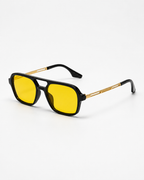 PACK RENTRÉE