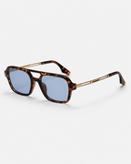 PACK RENTRÉE
