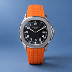 VOLT — Montre Sport
