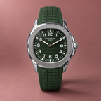 VOLT — Montre Sport