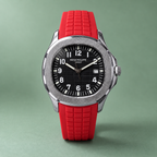 VOLT — Montre Sport