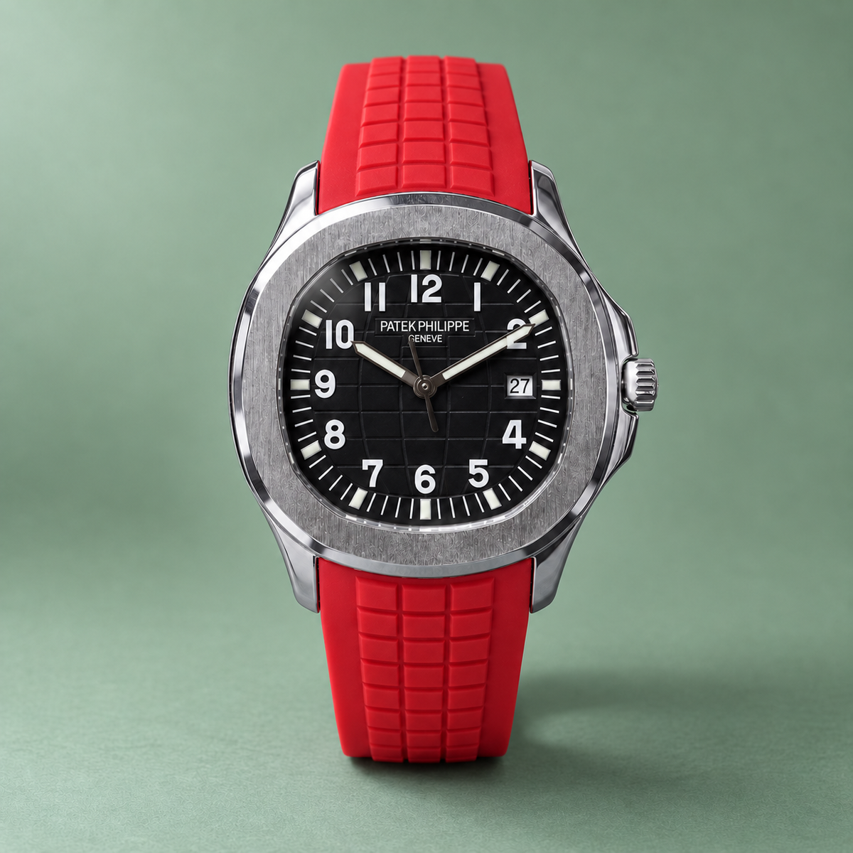 VOLT — Montre Sport