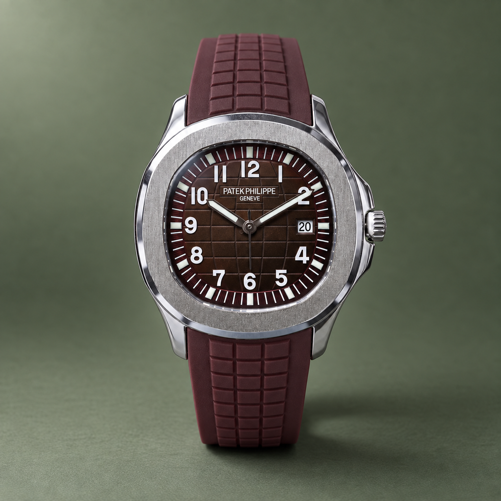 VOLT — Montre Sport
