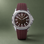 VOLT — Montre Sport