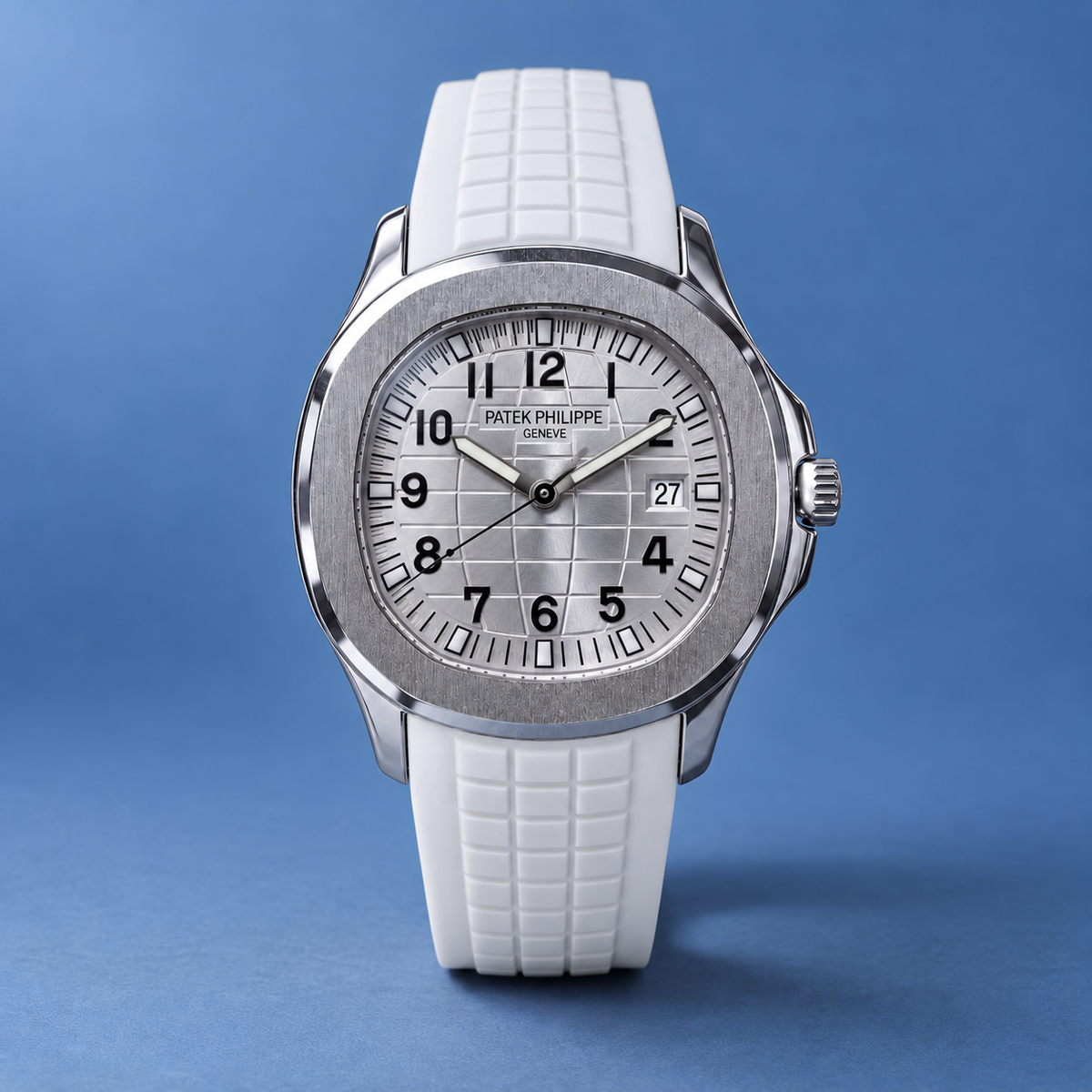 VOLT — Montre Sport