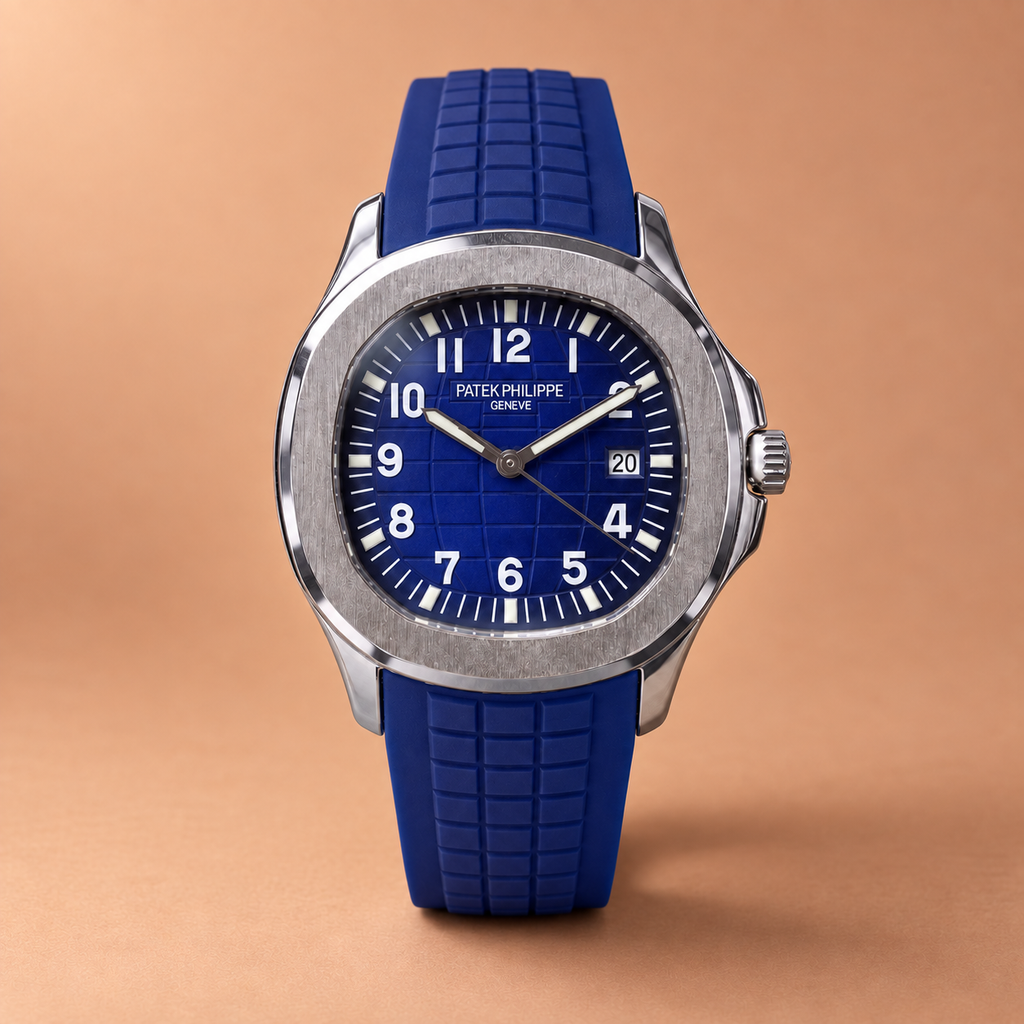 VOLT — Montre Sport