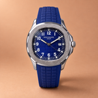 VOLT — Montre Sport