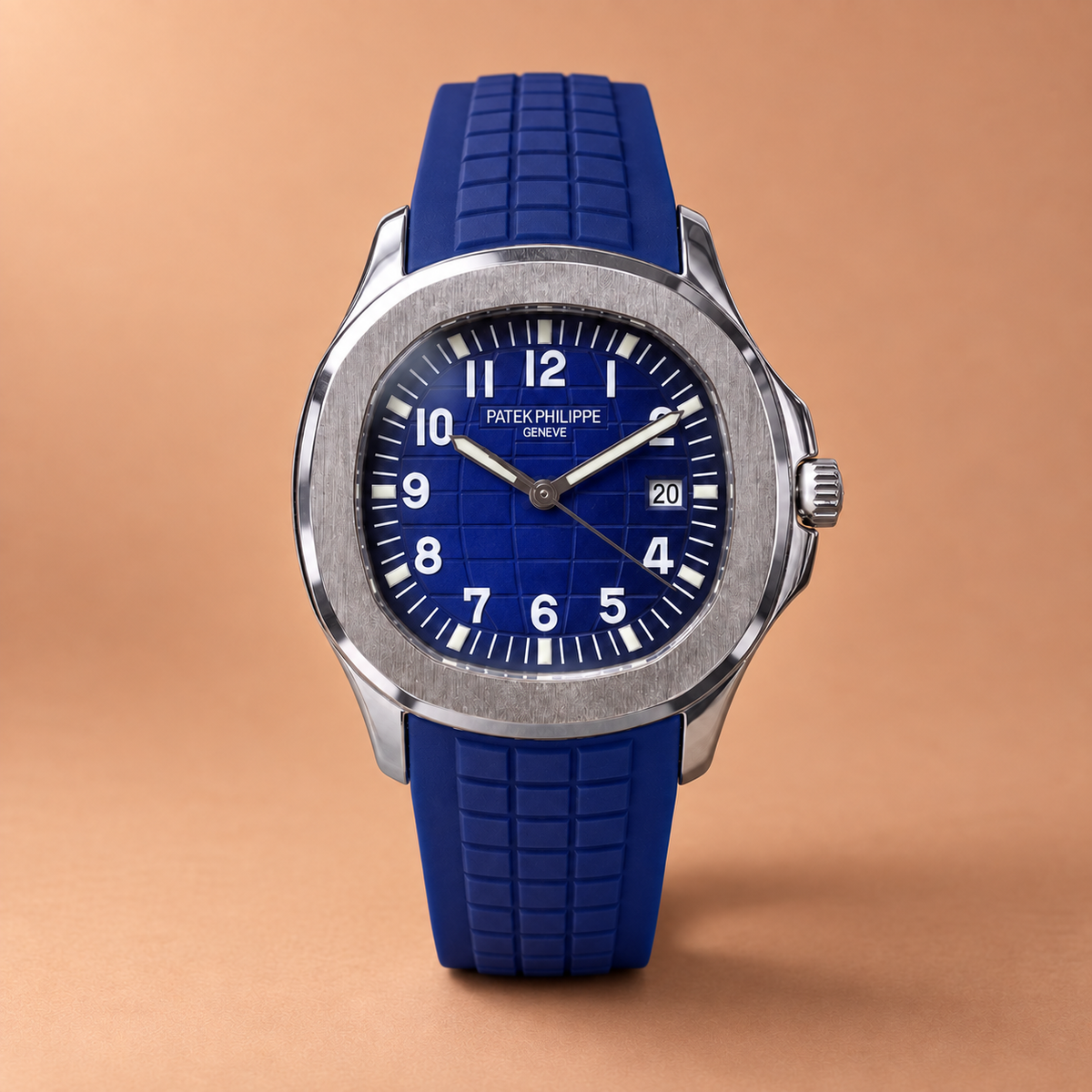 VOLT — Montre Sport