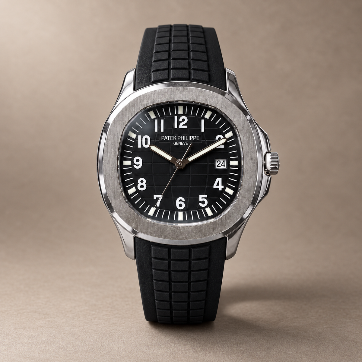 VOLT — Montre Sport