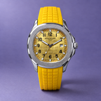 VOLT — Montre Sport