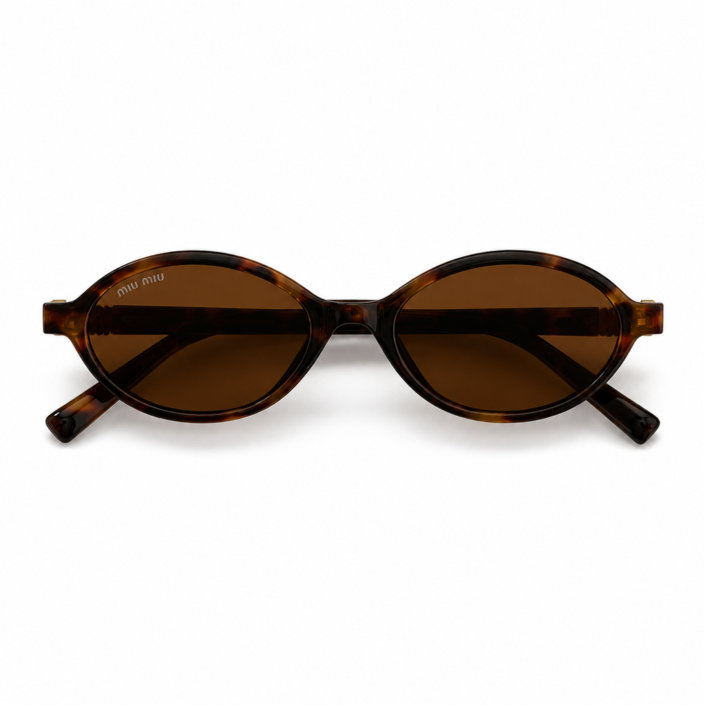 PACK CHOCOLAT — Montre & Lunettes