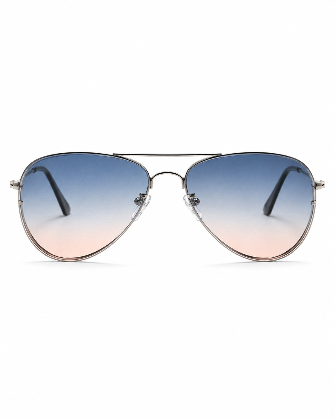 AURORA — Lunettes Aviateur Dégradé™