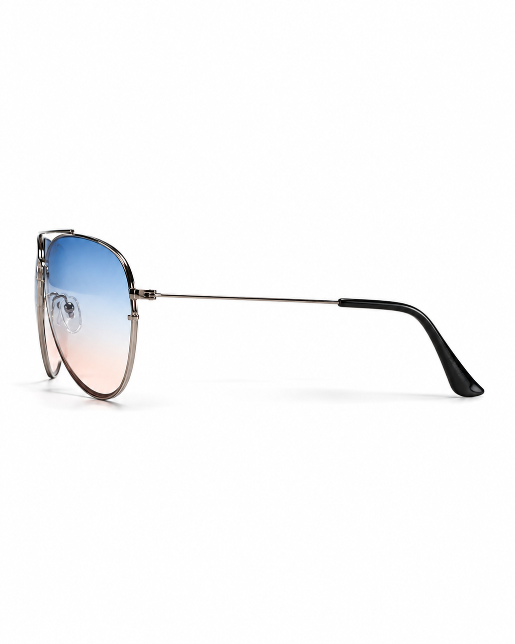 AURORA — Lunettes Aviateur Dégradé™
