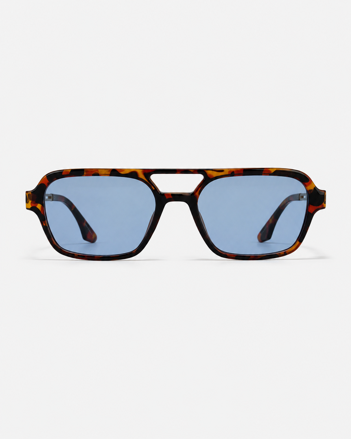 L’Éclipse – Lunettes Élégance™ Le détail qui attire les regards