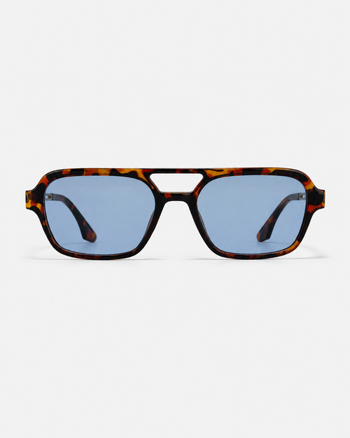 L’Éclipse – Lunettes Élégance™ Le détail qui attire les regards