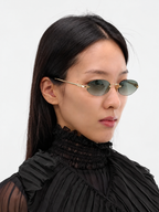 PACK SAGE — Montre & Lunettes