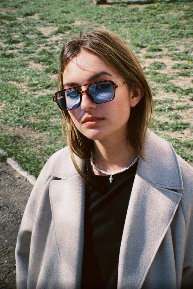 FEMME